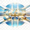 365英国集团官方Logo - 英国上市公司标志