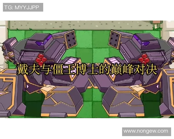 灰熊与奇骑士激战正酣谁能在这场对决中笑到最后