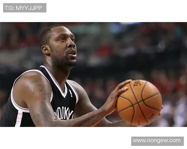 小牛对阵快船竞彩分析及预测助你赢得投注胜利