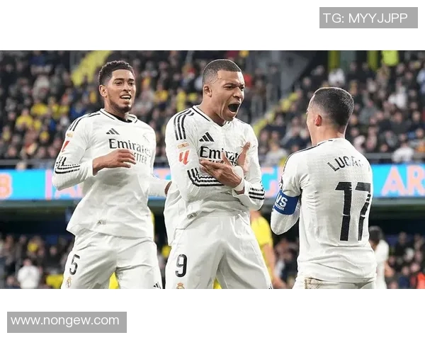 皇马与利物浦精彩对决全场录像回放尽享足球盛宴