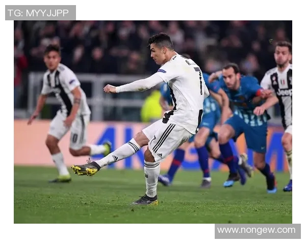 马德里竞技与尤文图斯精彩对决瞬间回顾与分析图片集