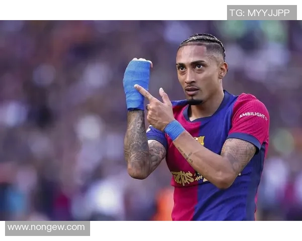 皇马与巴萨激战4月23日谁将赢得西班牙国家德比的荣耀