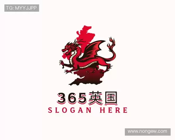 了解365英国官网首页